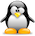 Tux